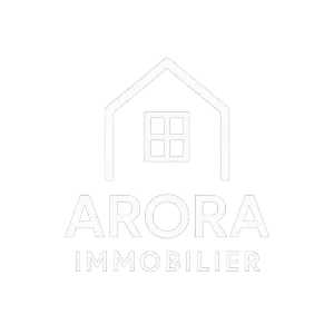 My Website